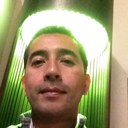 Fernando Mares - @fernmares - Twitter