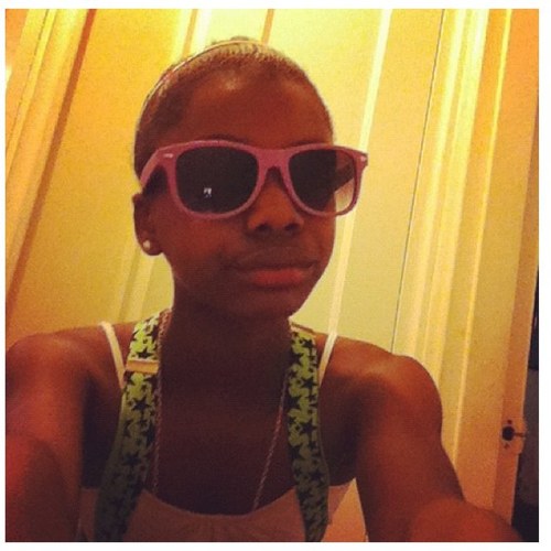 ladybug5661's profile picture. its me u dont like it o well i got a long life to live my life is dance and cheerleading so just follow me and i will follow back bye now love ya