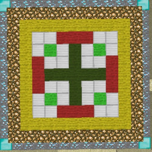 I'm 10 years old and i play black ops 2 COD and mincraft pe and i do news minecraft pe news