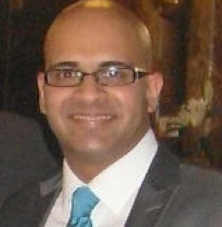 National Account Manager, Digital Media Specialist at Yell with over 15 Years experience. Helping local businesses to maximise their online potential