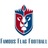 usportselite's profile image