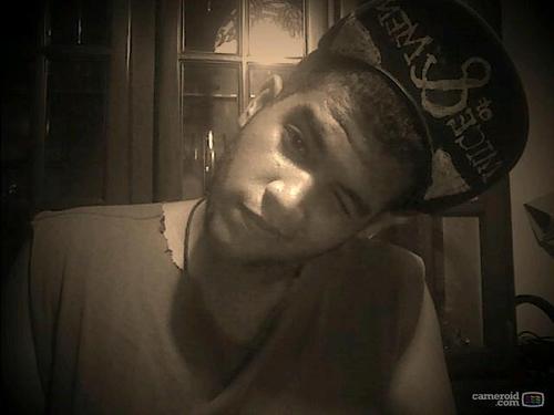† Lead Vocals on Dancing With The Martians| hardcore| Panda♥| I hate worships|Illuminism♥ †