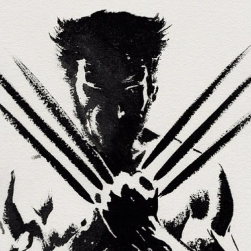 wolverinito Profile Picture