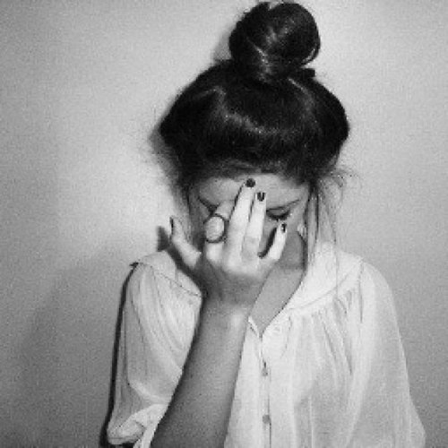 ShitFreshmnSay's profile picture. Im just as short as my attention span.