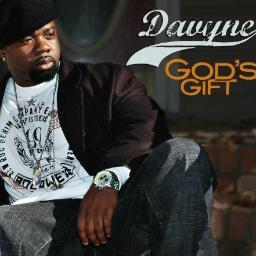 Davyne is a powerful Gospel Rap Artist, Author and Youth Mentor. Book him for your next event!!!!