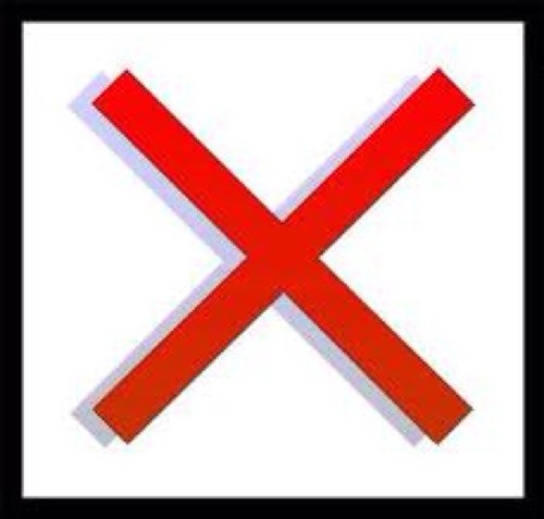 M7amad40's profile picture. من تواضع لله رفعه ..