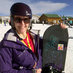 Darlene Bass (@dtpit) Twitter profile photo