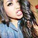 Haley Ross † - @_HaleyRoss - Twitter