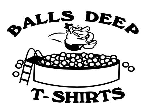 All original All funny All tee's