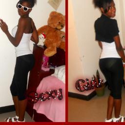 FarleyEl's profile picture. 