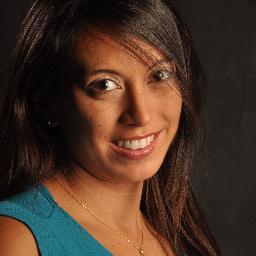 Virvicky Profile Picture