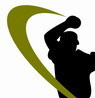 Fastpitchwest Profile