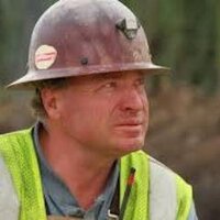 Freddy (@freddydodgegr) 's Twitter Profile