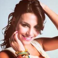♚ Ser Rebelde é Fazer Aquilo Que Acredita.
♚ Madrinhas : @Luablancomiamor e @Somica_LoveBaby.