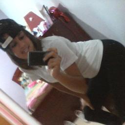''Faz por merecer qe eu fasso valer a pena ''