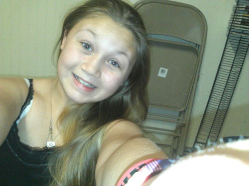 Teamhayhay0924's profile picture. Im Haley, im a very down to Earth girl, I love helping the community, and i love making a difference! :)