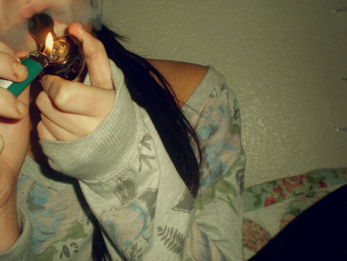 I'm in love with you, and all your little things♡