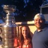 gogators328's profile picture. 49ers, Man U, Boston Bruins, and Florida Gators.