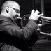 Halil İbrahim Işık (@halilibrahimisi) Twitter profile photo