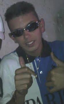 ae mc tiaguinho boladao logo menos videos e musicas novas