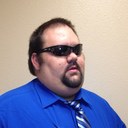 Nathan Steelman - @Numa_numa86 - Twitter