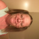 Dawn Sewell - @dawn_sewell - Twitter