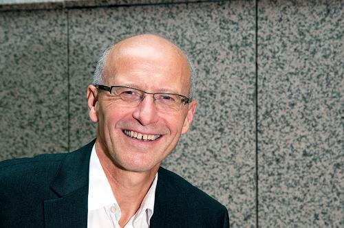 H_Gavelstad's profile picture. CEO at Gavelstad Consulting AS