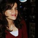 Perihan Demir (@02Perihan) Twitter
