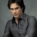 Darius Evans - @Darius0Evans - Twitter