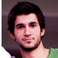 altan (@52altan) Twitter profile photo