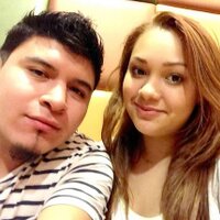 Dennis C (@dcabrera_07) 's Twitter Profile