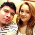 Dennis C (@dcabrera_07) Twitter profile photo