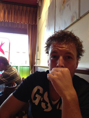 KuipersTon's profile picture. 