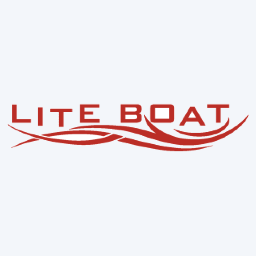 liteboat's profile picture. Liteboat : le bateau à rames rapide, stable et léger ! Aviron de loisirs pour des ballades sur l'eau (lac, mer etc …) !