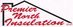 Full service insulation company.