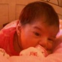 irma velez vargas - @irmavelezvargas - Twitter