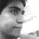 Alejandro Hermosillo - @AlexZoobie - Twitter