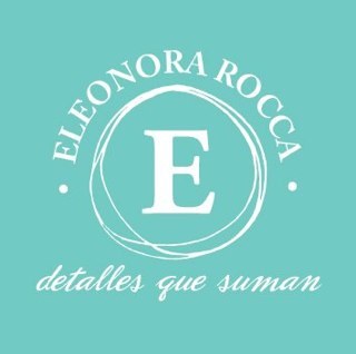 Mujer, de profesion Arquitecta, creadora de Detalles que Suman, seleccion de Objetos esenciales que nos brindan momentos de bienestar. eleonorarocca@msn.com.