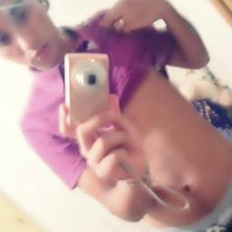 ∿ RECOMEÇANDO ^^