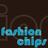 FashionNChips