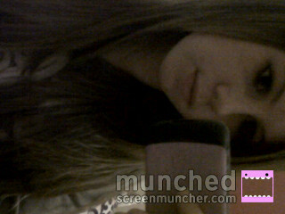Meisje// 14 //fioretti hillegom//love my bestfriends x