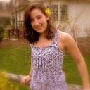 Liz Whaley - @Liz_Whaley - Twitter