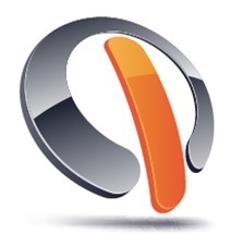 1 dag de beste deal op 1daycar.com. Hoge korting, beperkt aantal auto's, minimale inspanning en maximaal voordeel. Koop je nieuwe auto online via 1daycar.com!