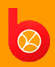 Founded in 1928 in New Iberia, Louisiana, Bruce Foods had been manufacturing original Cajun and Tex Mex food products for more than eighty years.