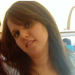 Sofiawassila's profile picture. 