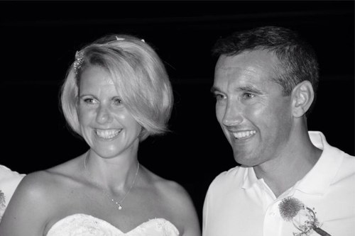 toshla97's profile picture. Strategic Training Officer