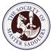 Hazel Morley (CE) (@mastersaddlers) Twitter profile photo Hazel Morley (CE) (@mastersaddlers) Twitter profile photo