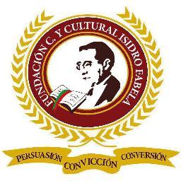 Conócete: El poder está en ti
Nuestro líder Juvenil @JULIOCVEGAO
Síguenos: 
http://t.co/bm3eb6y1
http://t.co/xKUYRrMv