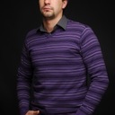 Earl Caron - @CaronUj - Twitter