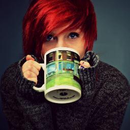 Bryanna. 18. Cosmetologist. Music. Jesse Fisher.